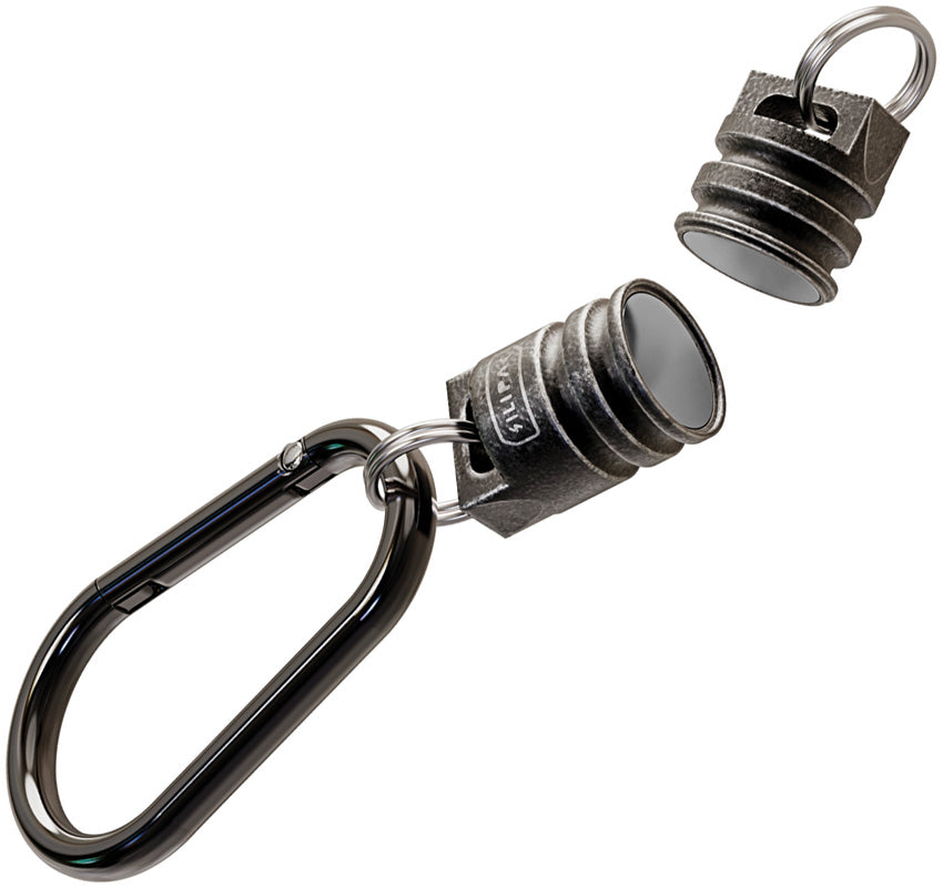 Mag-Beads Stainless SW - SIL005SSSTW