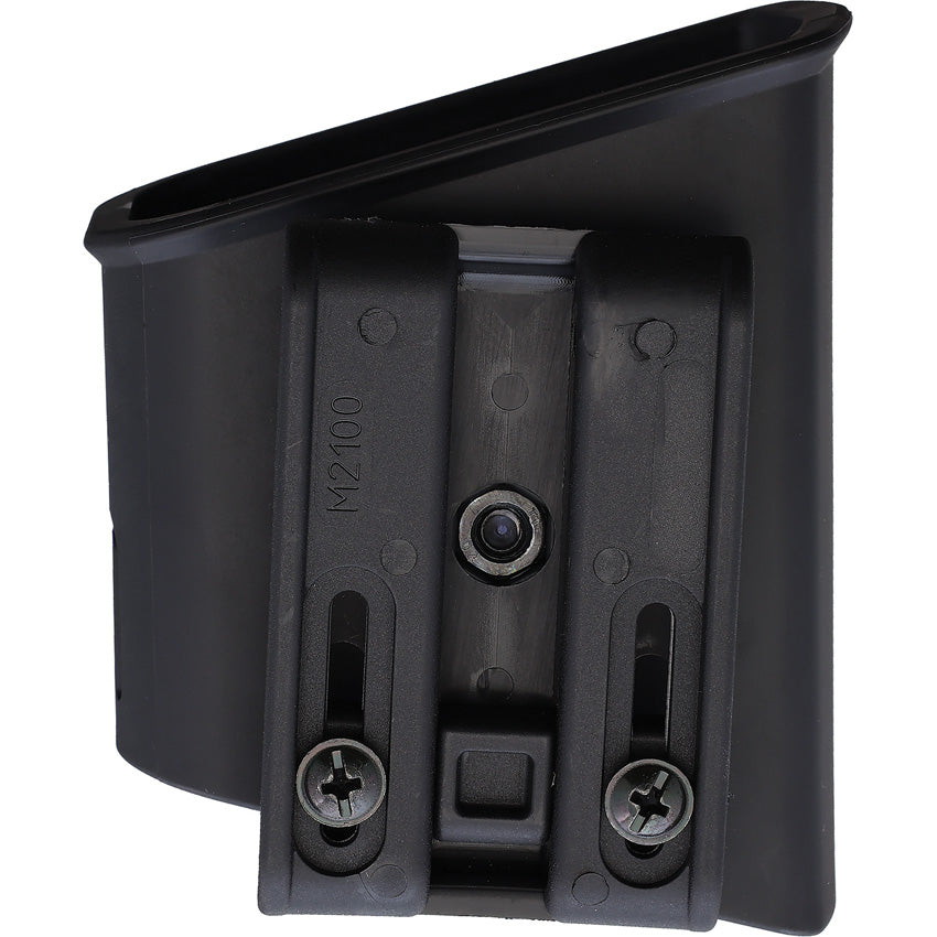 COMBAR Holster Paddle - ACLFG004