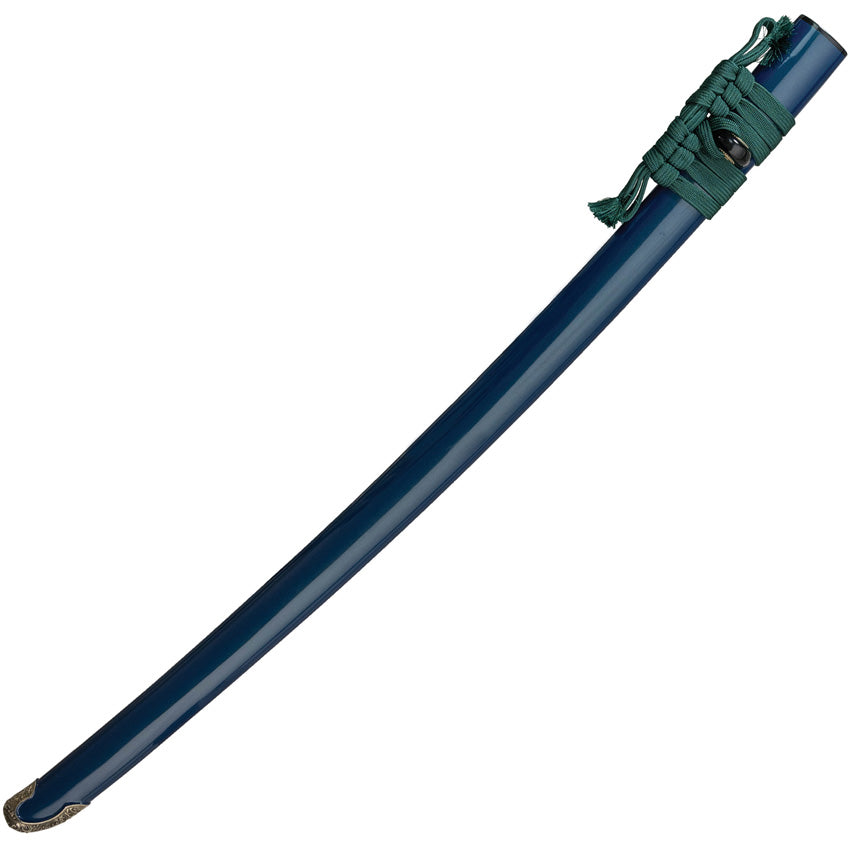 Taikyu Katana - DRK35480