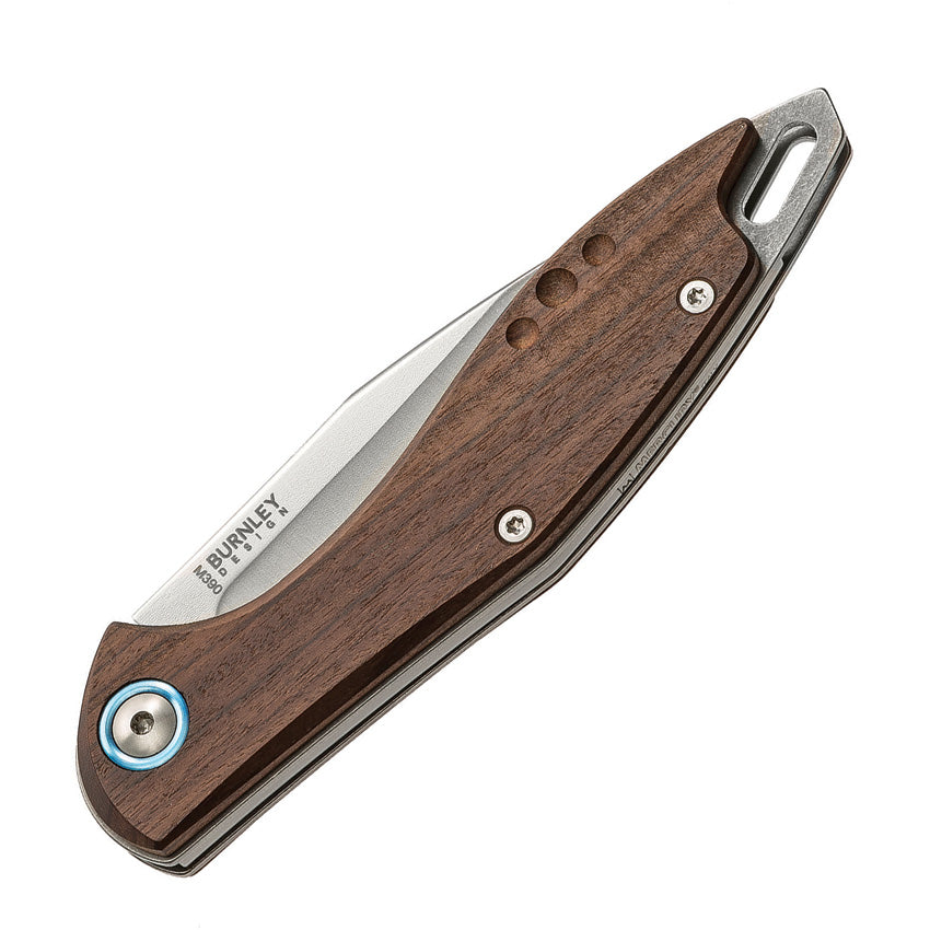 Fara Slip Joint Mercury - MKMM013