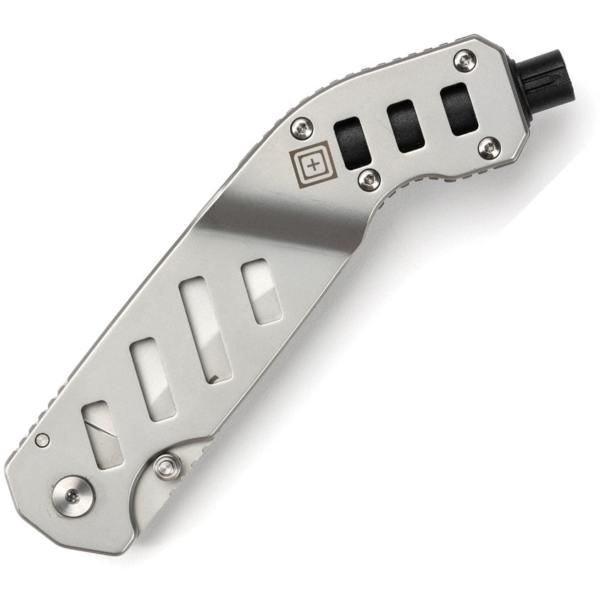 ESC Rescue Knife - FTL51151