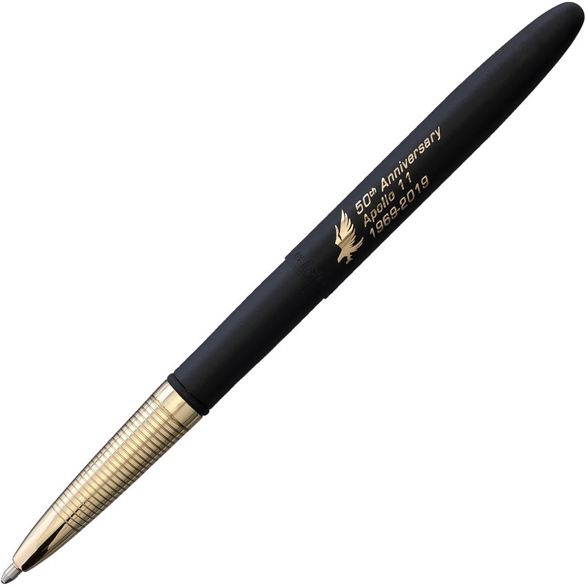 Apollo 11 Bullet Pen SE - FP998597
