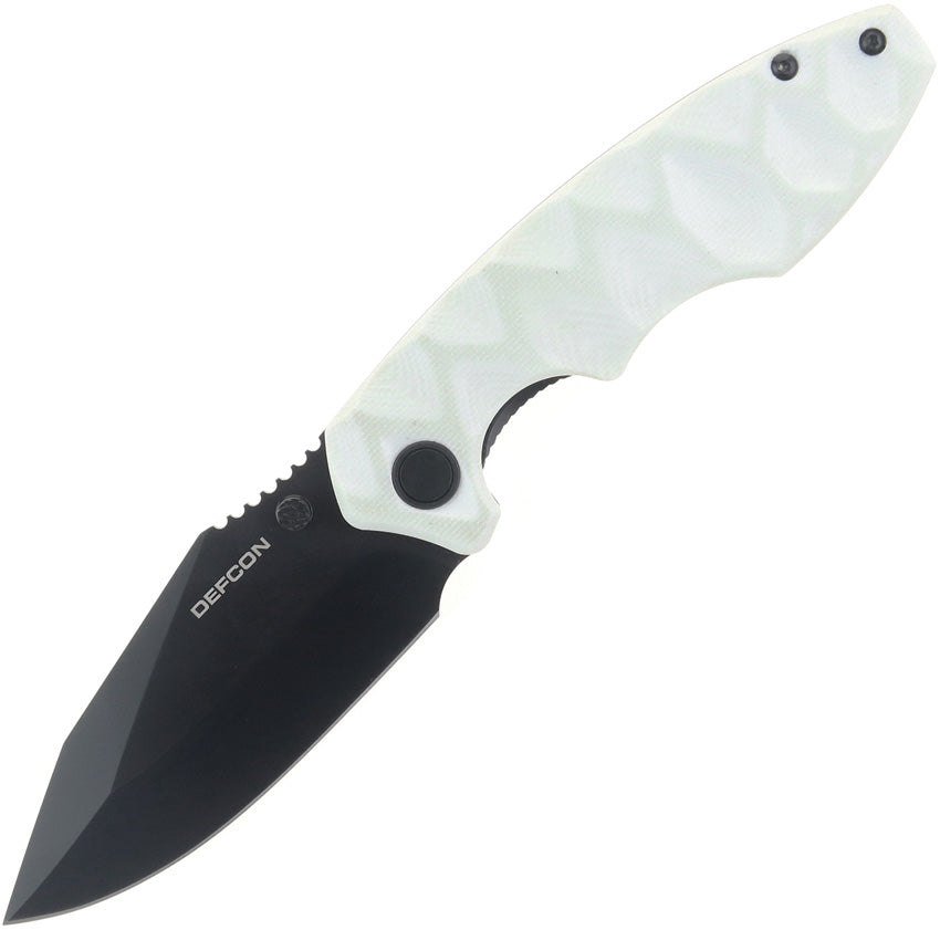 Linerlock Jade - TD004F4
