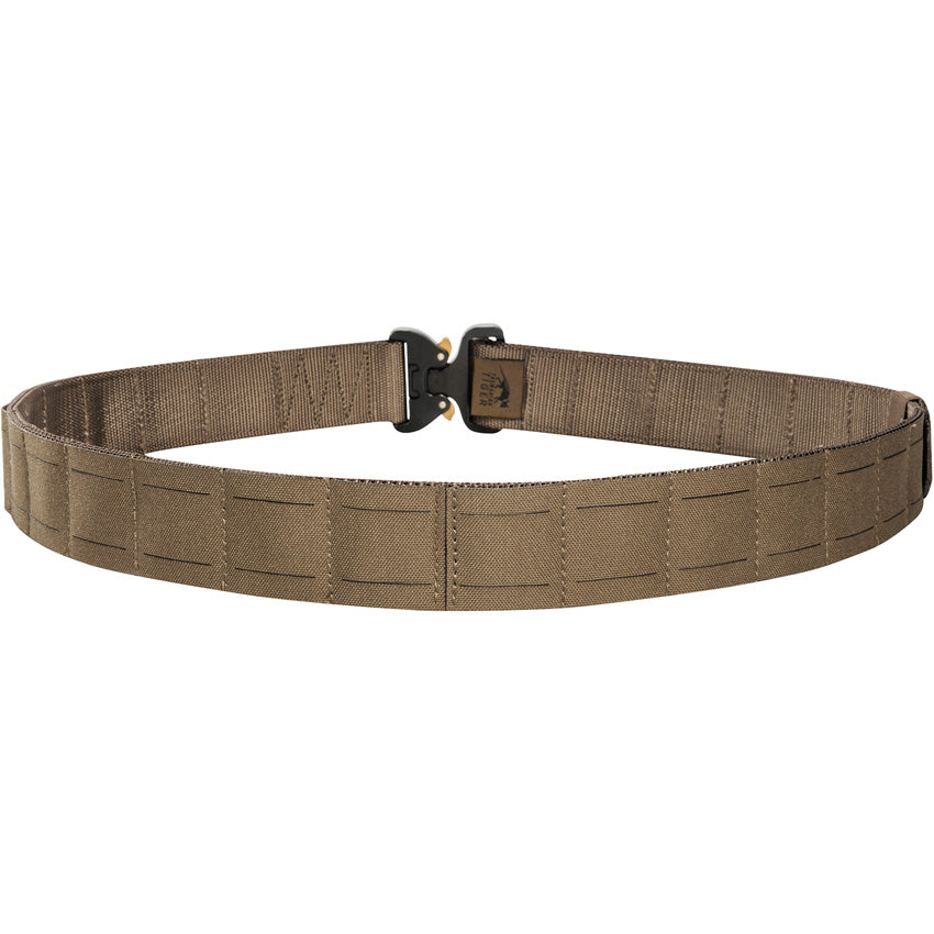 Modular Belt Small Coy - TT7238346S