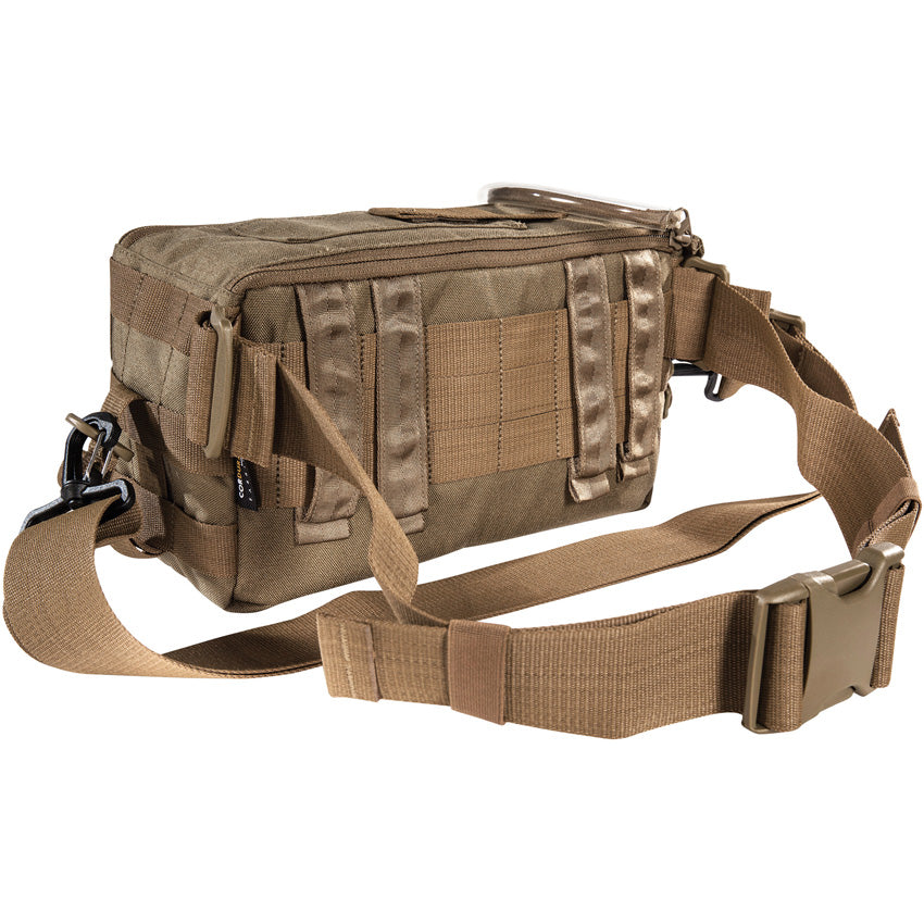 Small Medic Pack MKII Coy - TT7588346