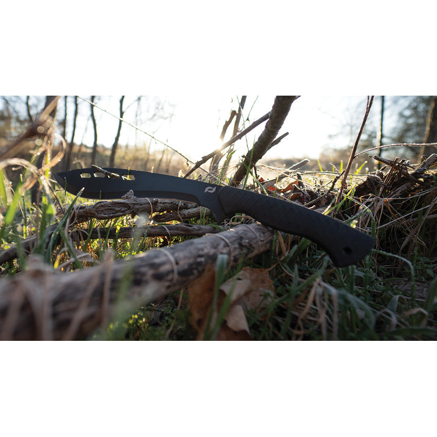 Decimate Kukri - SCH1182524