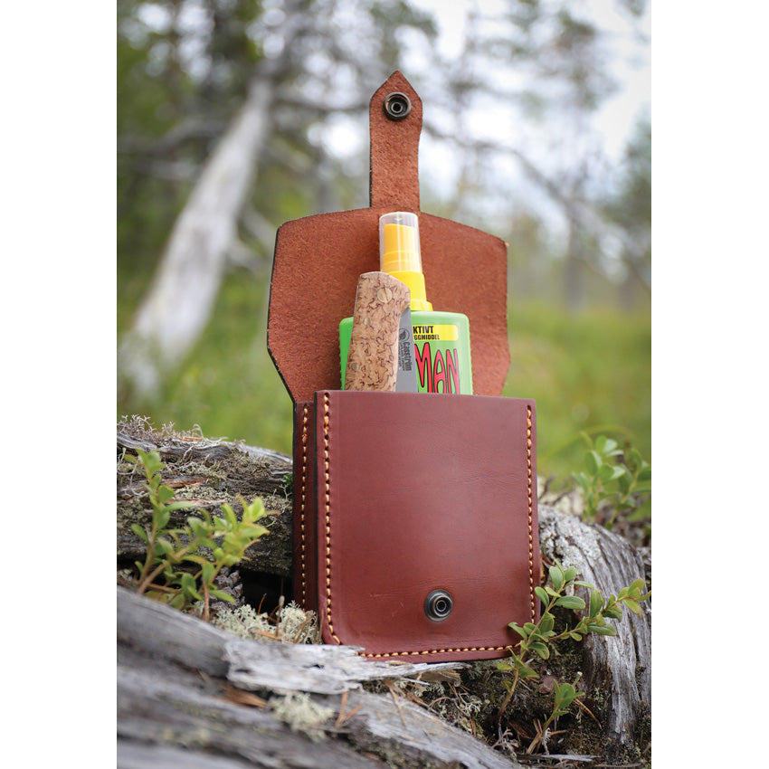 Possibles Pouch - CI11545