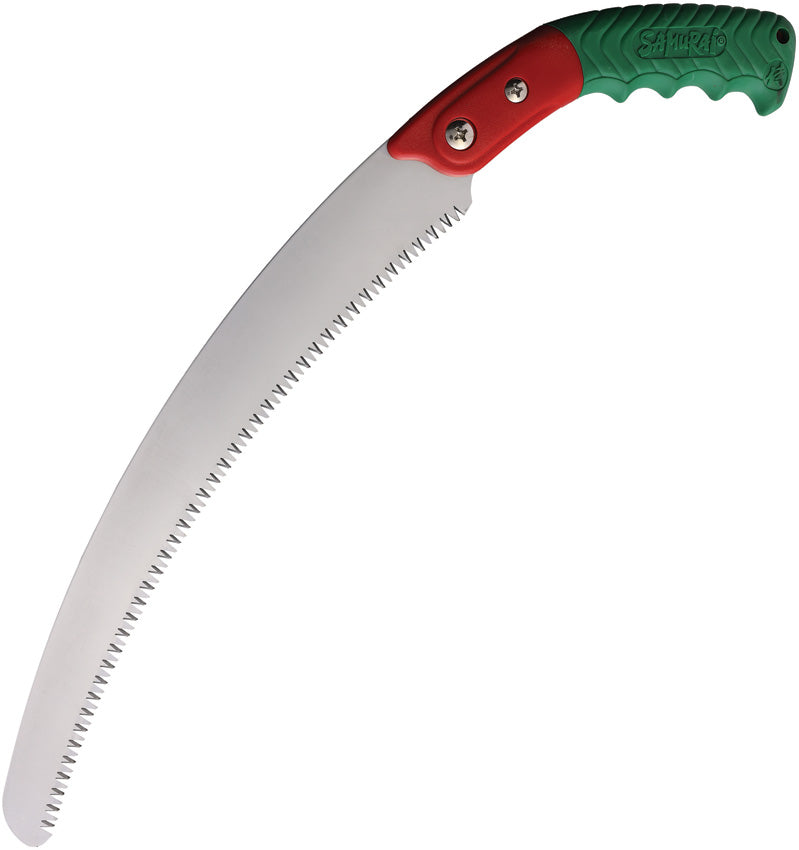 Ichiban Curved Saw 400mm - SAM13420