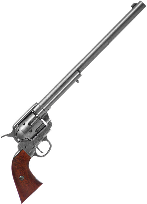 Buntline Special 45 Caliber - DX1303