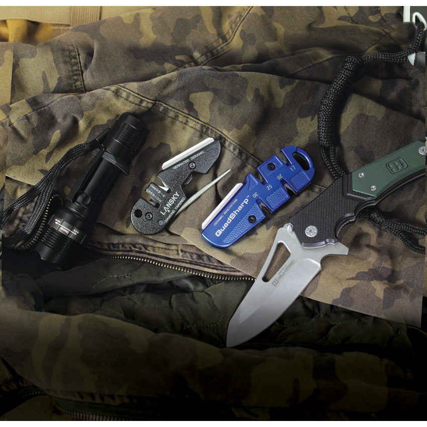 PS-MED01 Blademedic® (LS52) - PSMED01