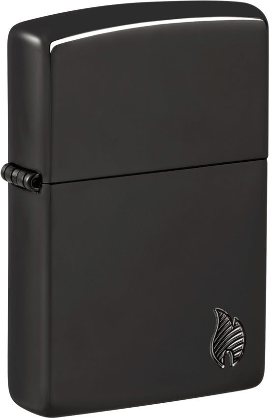 Armor Series Flame Lighter - ZO75773