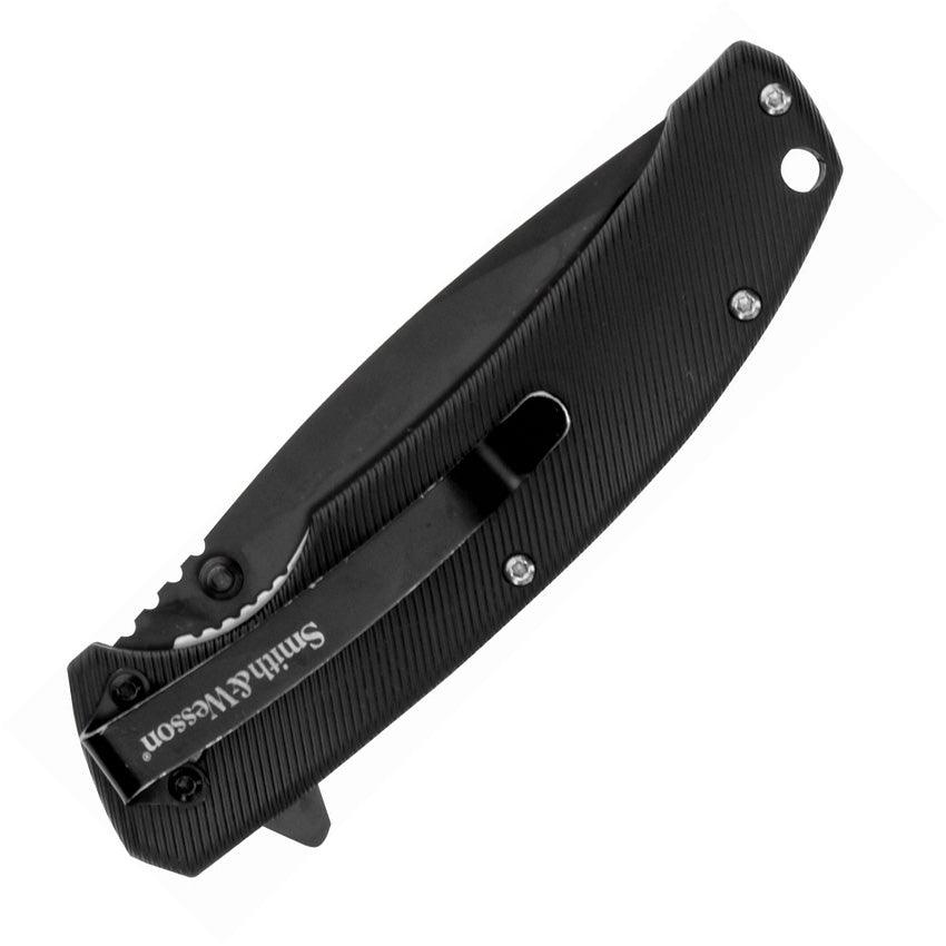 Velocite Linerlock A/O - SW1122573