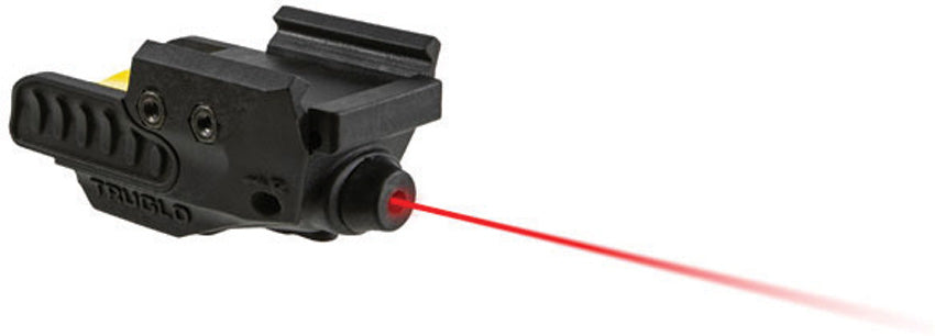 Sight-Line Handgun Laser Sight - TG7620R