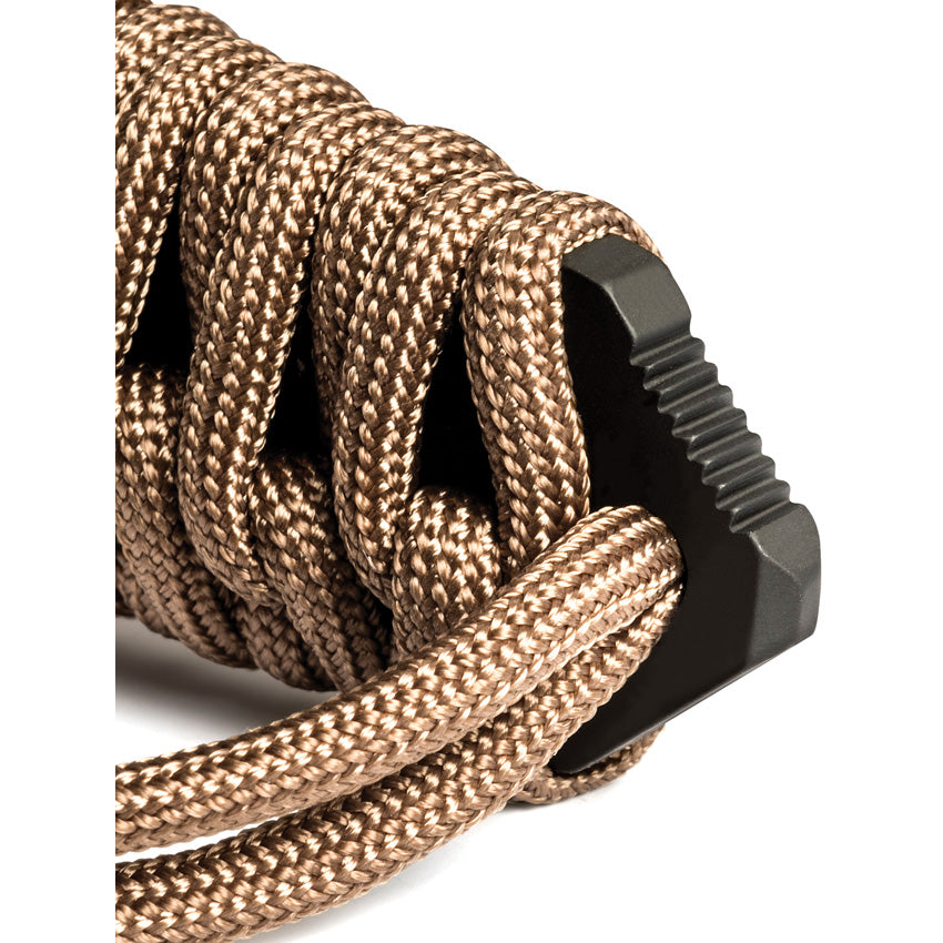 Survival Fixed Blade - TBO004