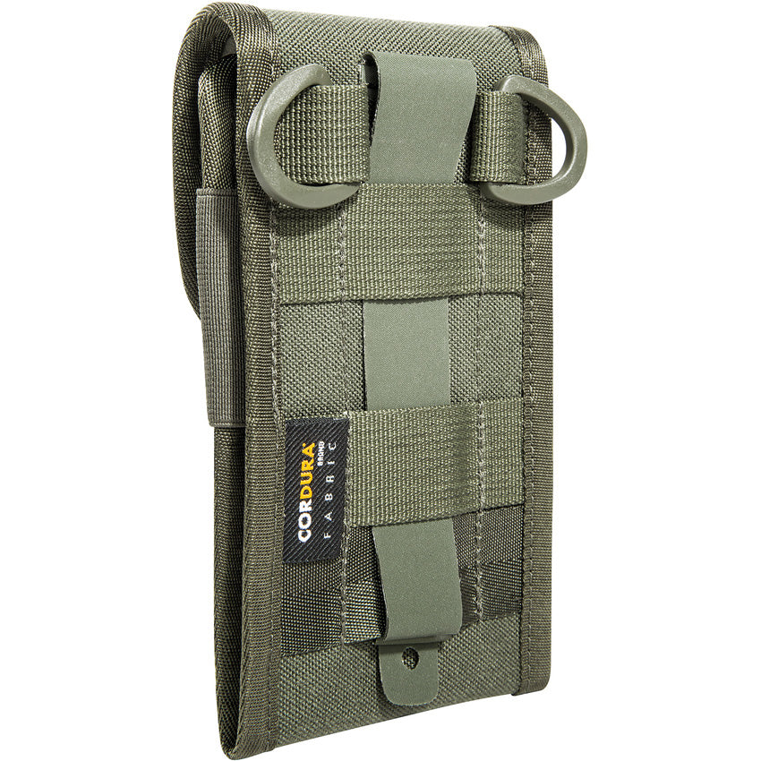 Tactical Phone Cover XL OD - TT7082331