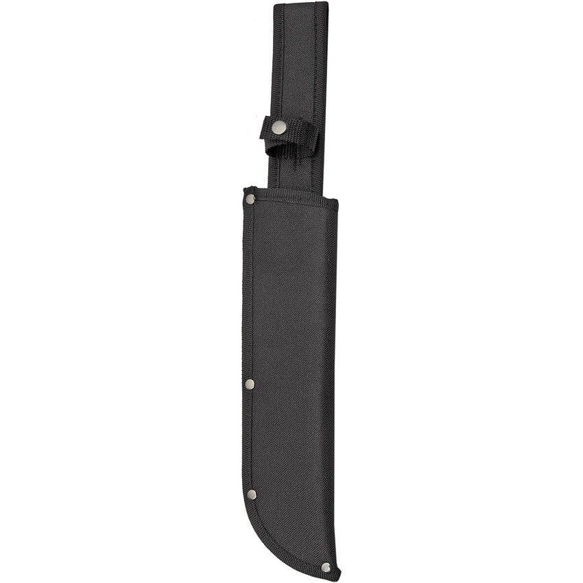 Hunter Field Machete - CN211503