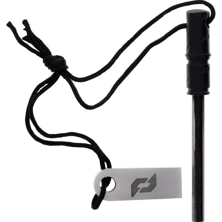 Fire Starter - SCH1182523