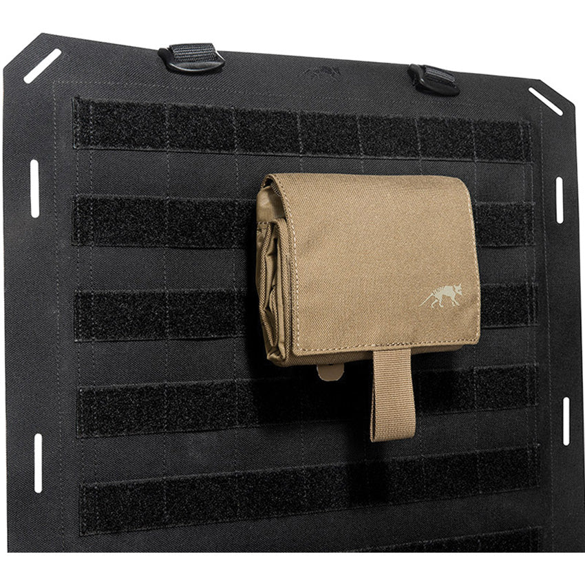 Dump Pouch MKII Coy - TT7280346