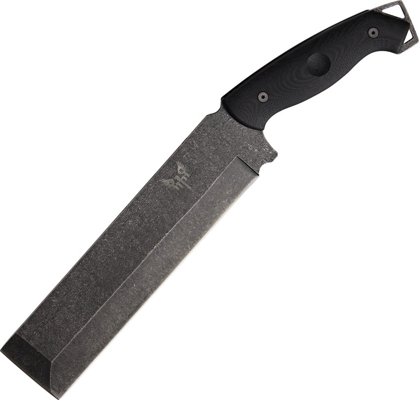 Cuma Battle Cleaver - CBRCBC01