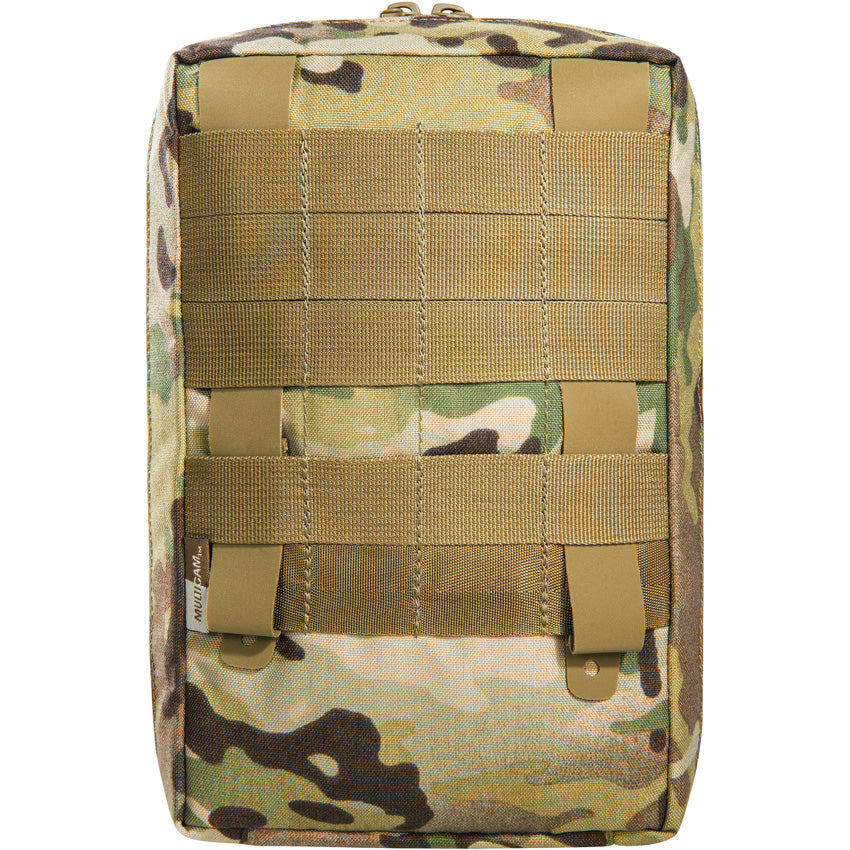 TAC Pouch 7.1 Multicam - TT7306394