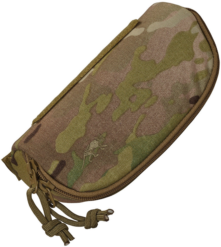 Eyewear Safe Multicam - TT7369394