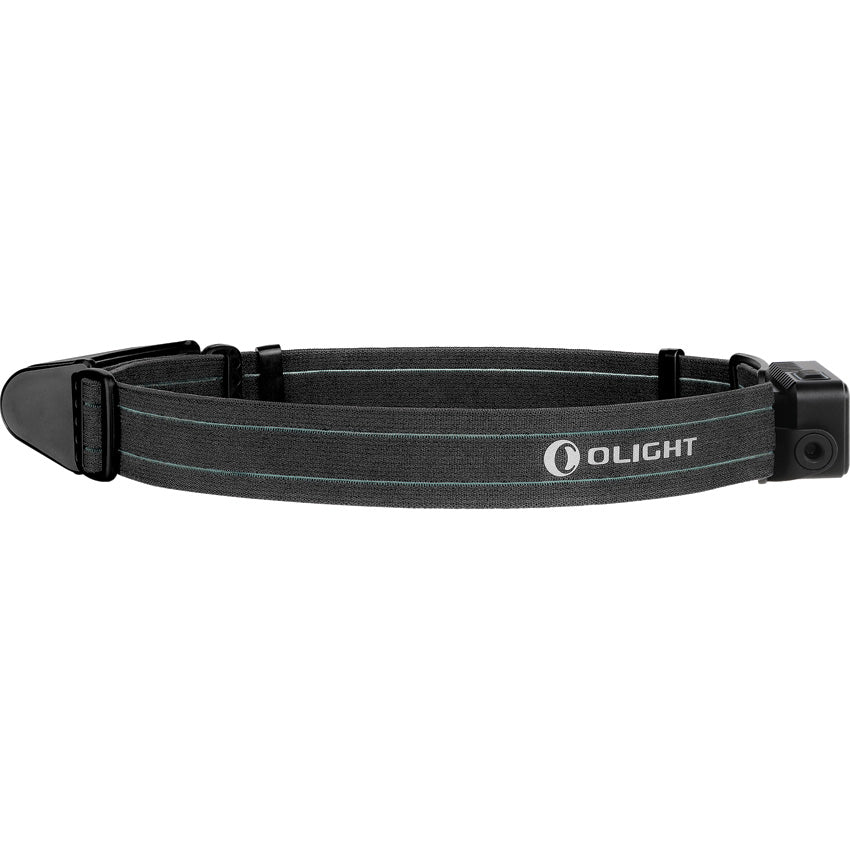 Array 2 Pro Headlamp Black - OLTARAY2PROBK
