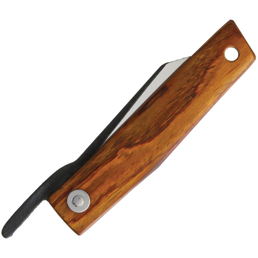 FK5 Folder Cocobolo - OFK5CO