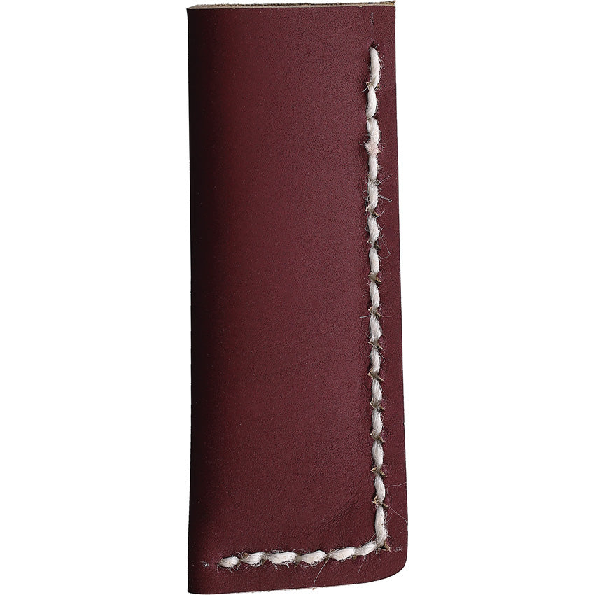 Folder Stag D2 - KOT422514