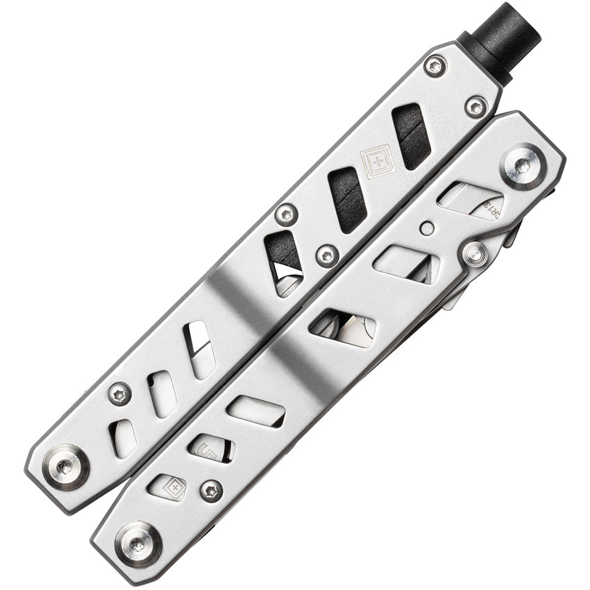 LE EMT 2.0 Multi Tool - FTL51774