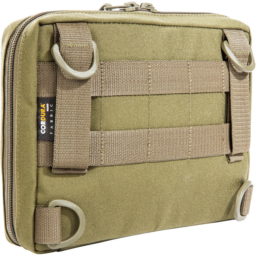 EDC Pouch Coyote - TT7197346