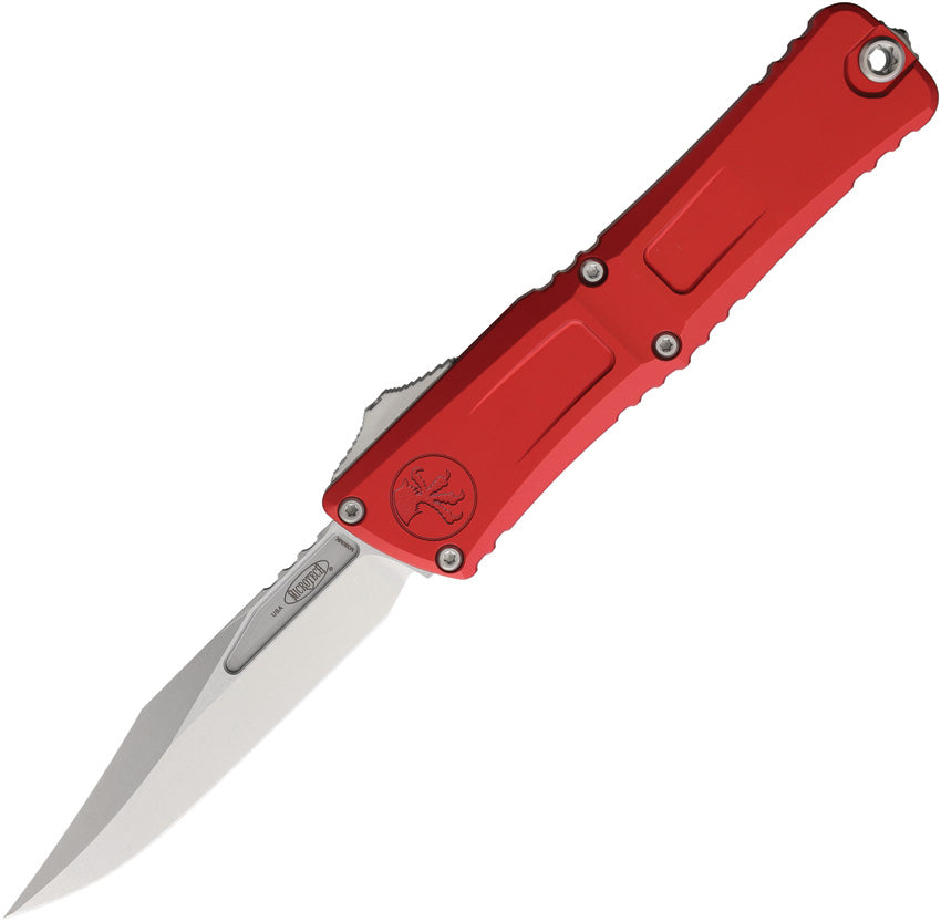 Auto Combat Troodon GenIII - MCT114610RD