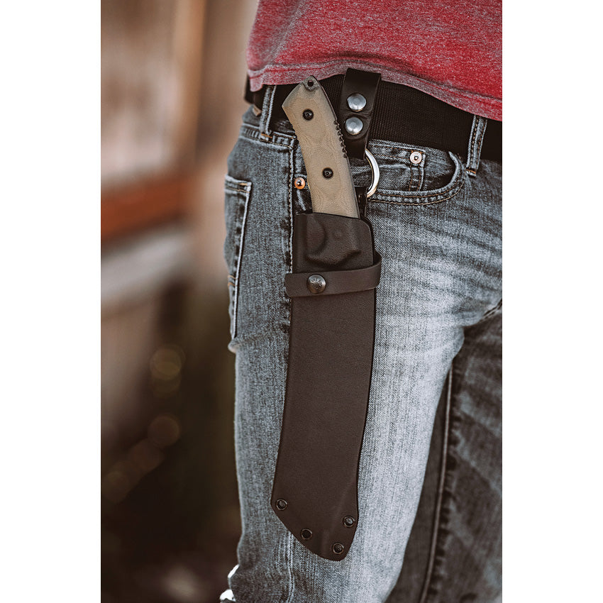 Tundra Trekker - TPTDTK01