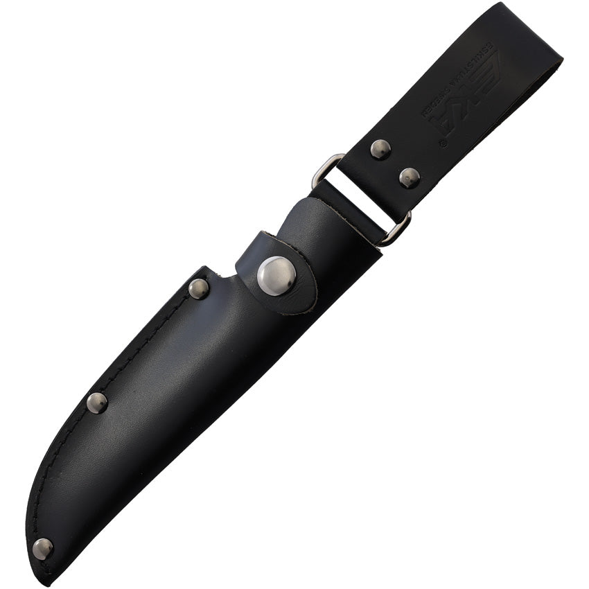 Nordic W12 Wood - EKA614302