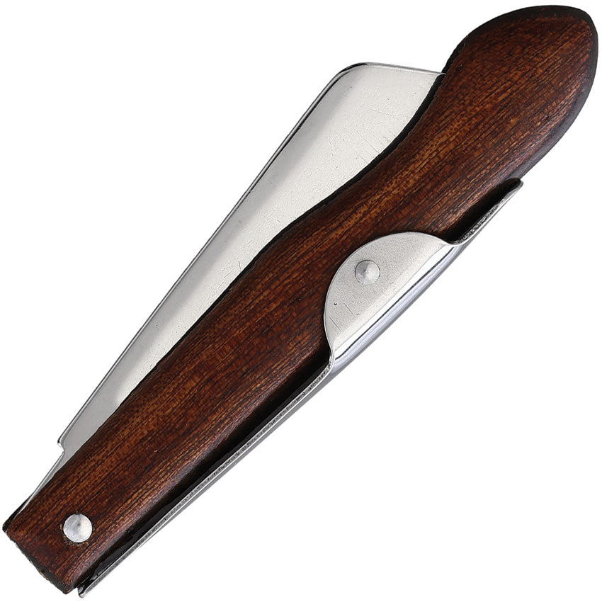 Biltong Folder - KO197940