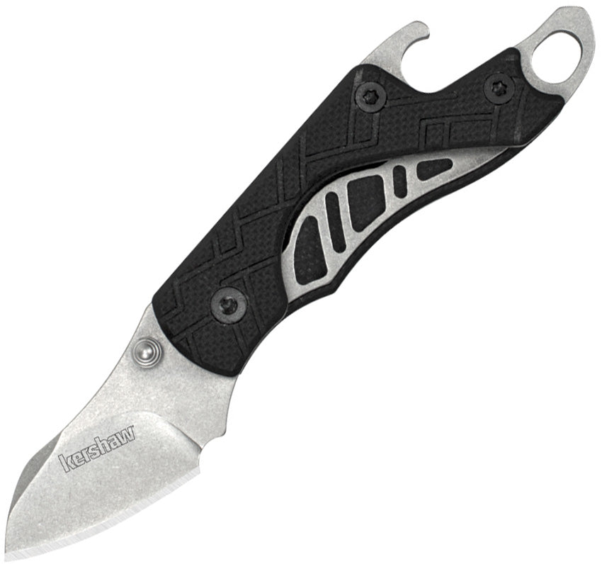 Cinder Linerlock - KS1025X