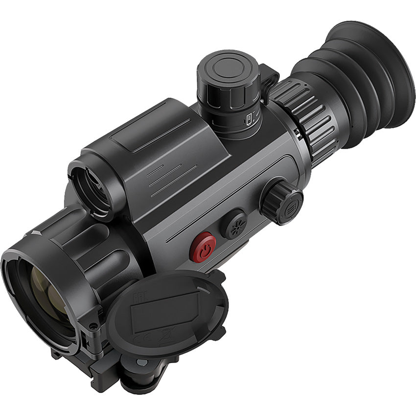 Varmint LRF TS35-384 Scope - AGMVLRFTS35384