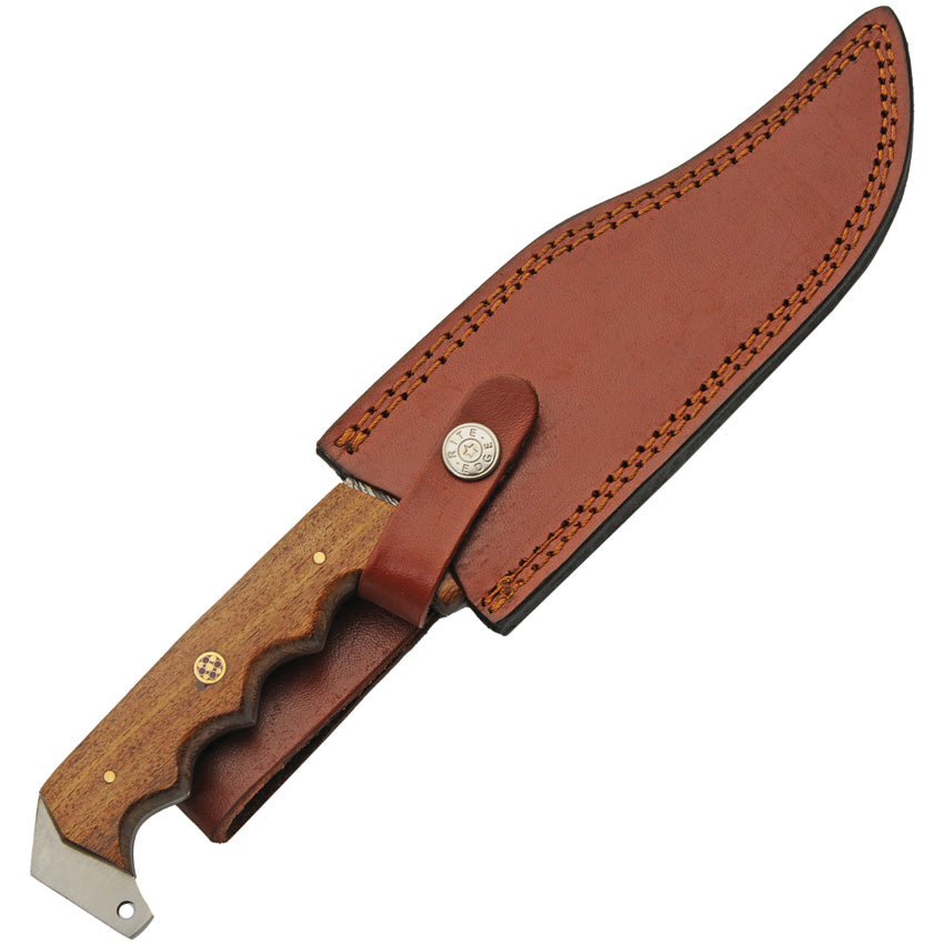 Stitch Back Hunter - DM1342