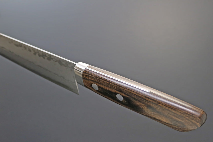 Sairyu Kengata 180mm - KC372