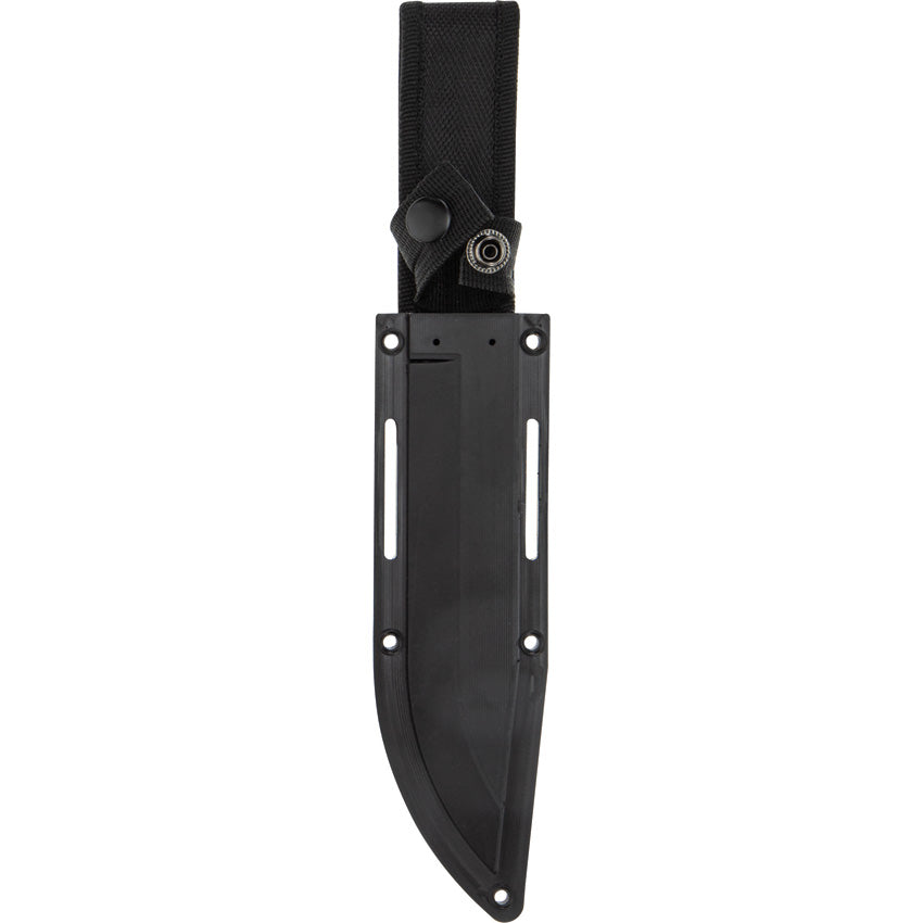 M&P Ultimate Survival Knife - SW1122584