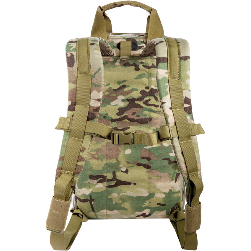 Survival Pack Multicam - TT7680394