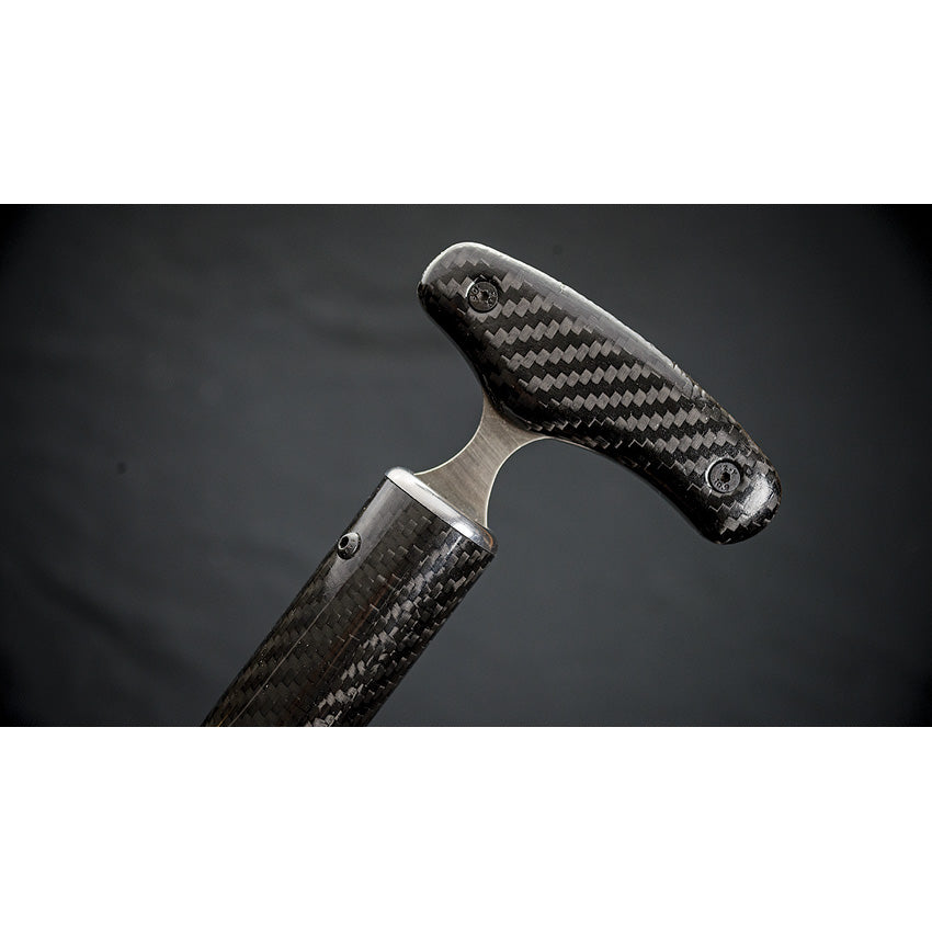 Sword Cane Carbon Fiber - DRK12150