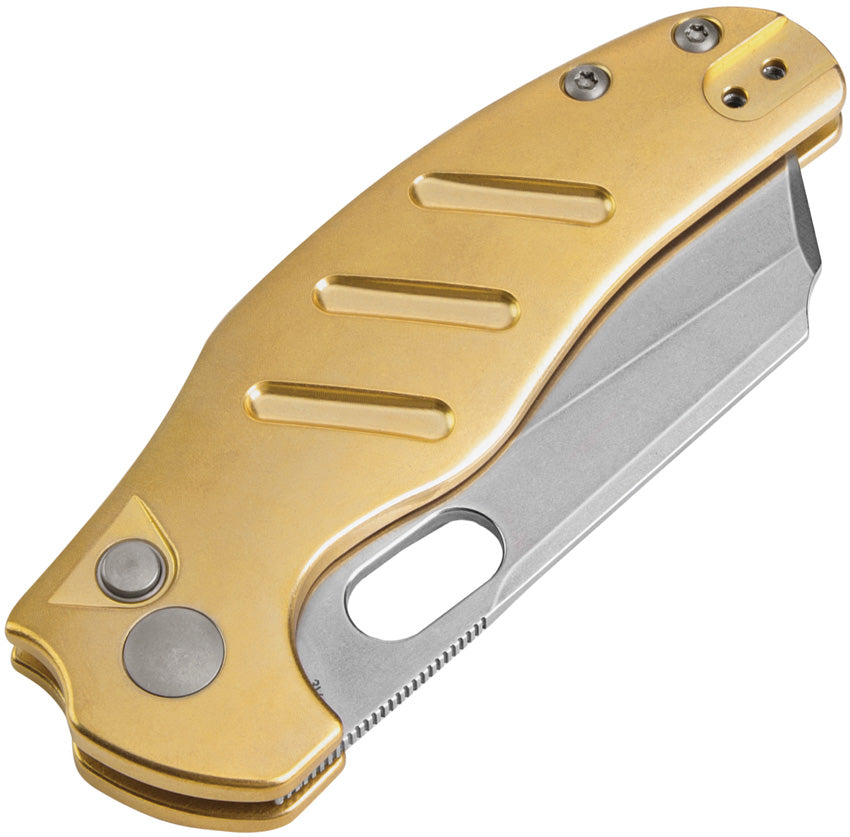 C01C Sheepdog Button Lock - KIV4488BC2