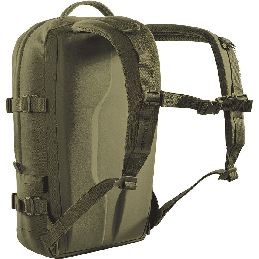 Modular Daypack XL OD - TT7159331