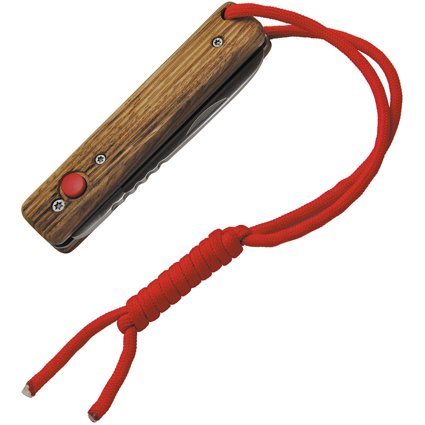 Papagayo Kids Knife - BALECO340