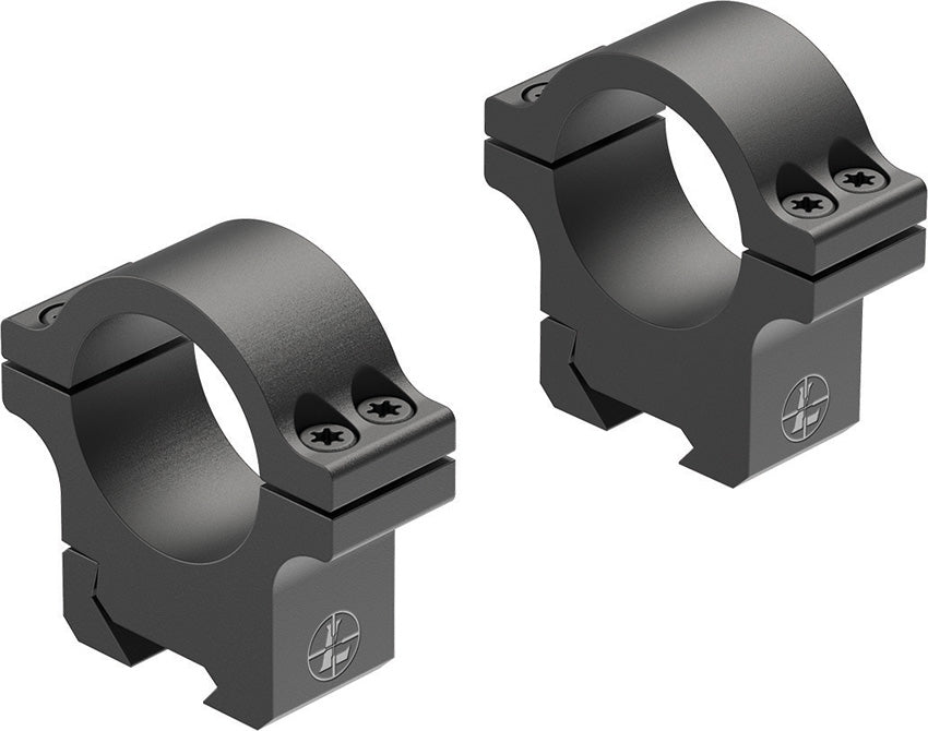 Open Range Rimfire 11Mm / 3/8" - LP184797