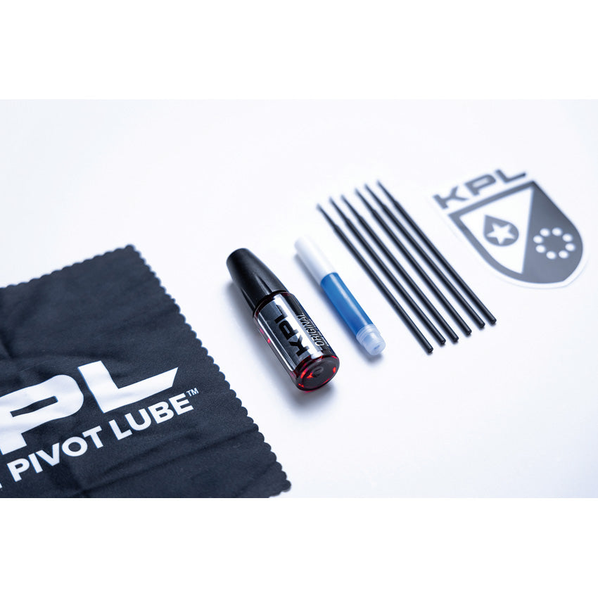 Maintenance Kit - KPLMAINTKIT