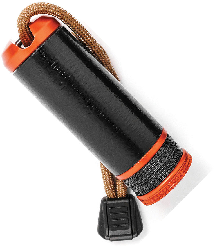 RipSpool Orange - ET12000ORG