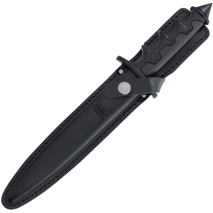 Combat Commander V42 Stiletto - UC3448