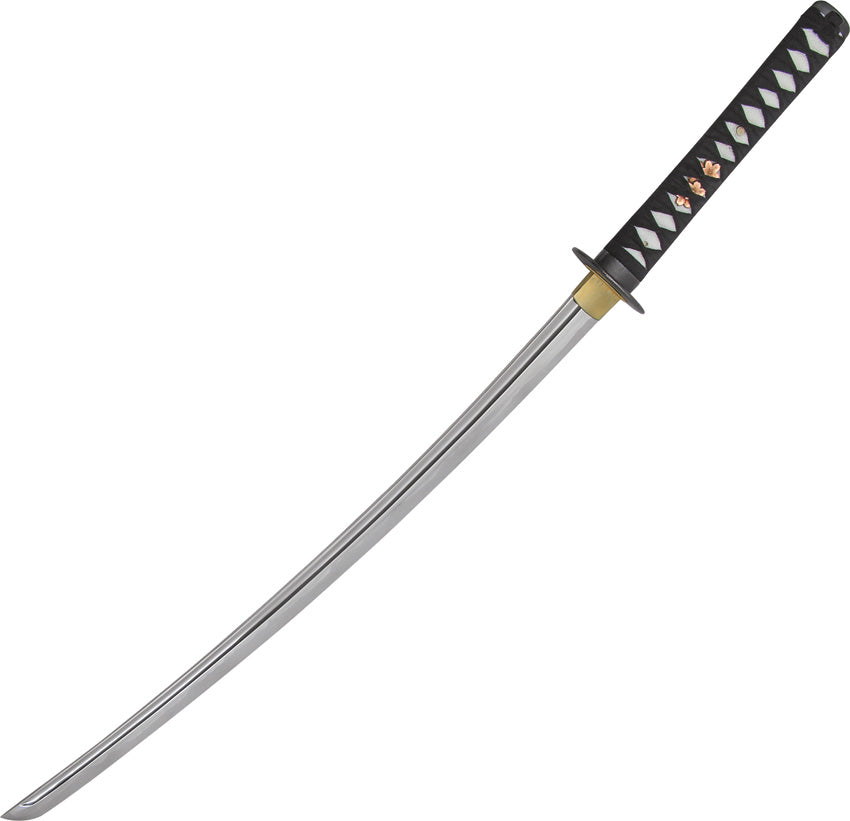 Practical Iaito Katana - PC6000IGG
