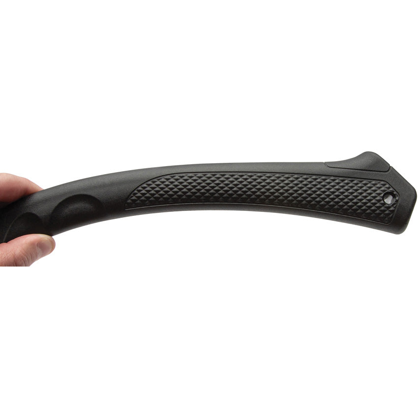 Honshu Karito Tomahawk - UC3511